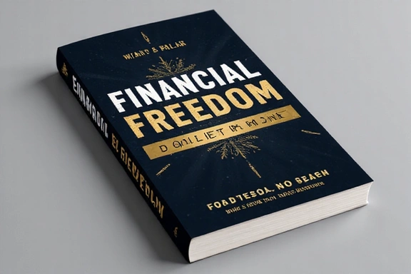 E-book cover